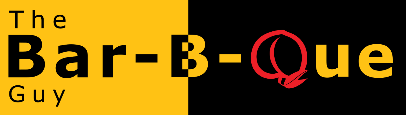 Logo Design by RinkuTech for this project | Design #19224426