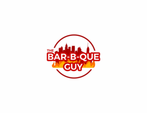 Logo Design by MOH Studio for this project | Design: #19176887