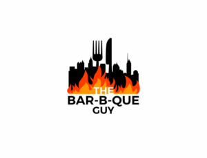 Logo Design by EduMorente for this project | Design #19186477