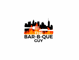 Logo Design by MOH Studio for this project | Design: #19186479