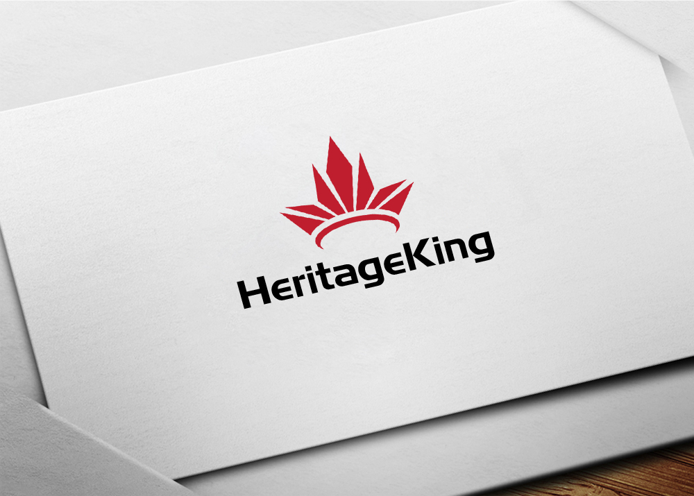 Logo Design by sunpris for this project | Design #19175120