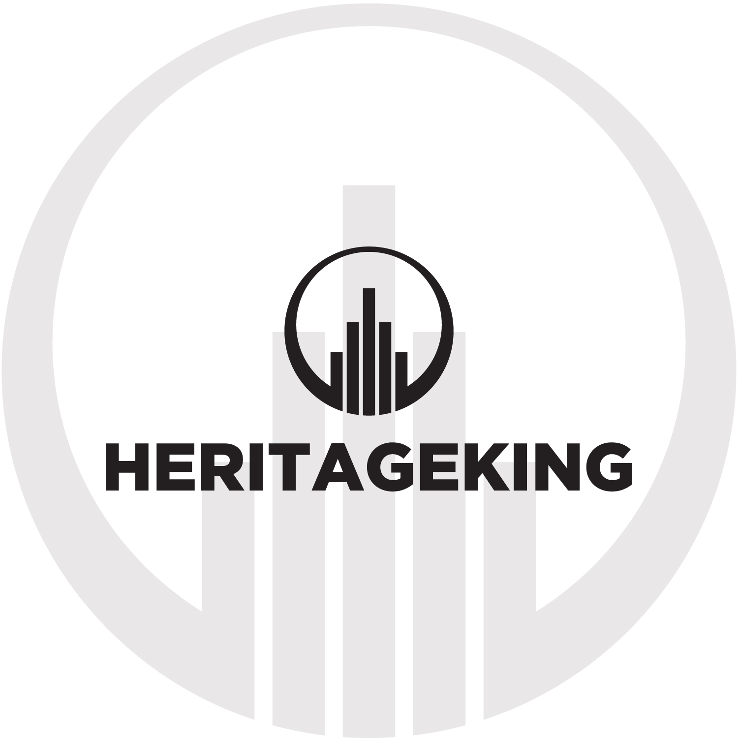 Logo Design by LogoByEjaj for this project | Design #19171717