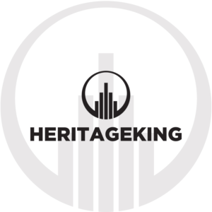 Logo Design by LogoByEjaj