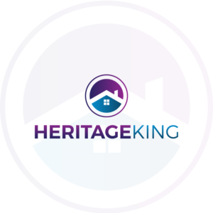 Logo Design by LogoByEjaj for this project | Design: #19173629