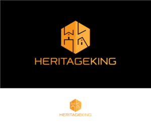 Logo Design by designmind78 for this project | Design: #19175609
