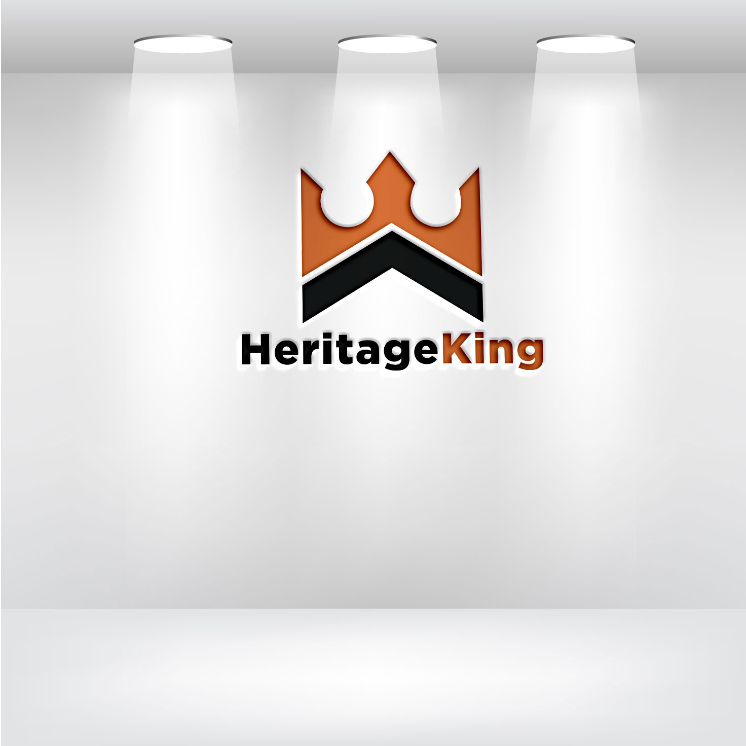 Diseño de Logo por FireflyArt para este proyecto | Diseño #19173021