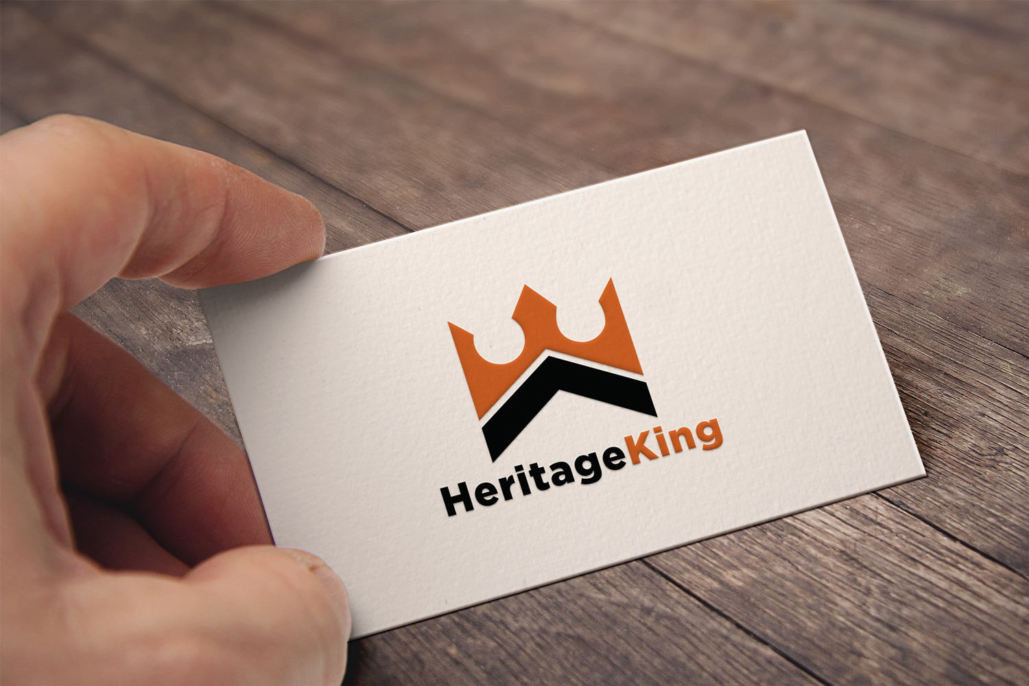 Logo Design by FireflyArt for this project | Design #19173022