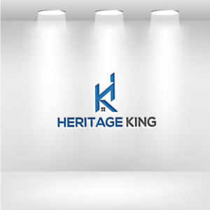 Logo Design by Malkuchulu for this project | Design: #19175038