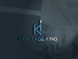 Logo Design by Malkuchulu for this project | Design: #19175039
