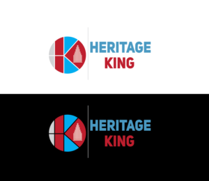 Logo Design by lampros 2 for this project | Design: #19173621