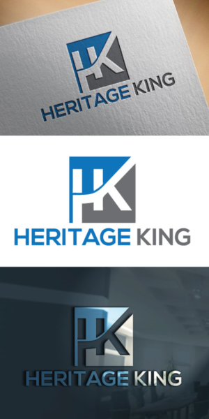 Logo Design by tea tea for this project | Design: #19172178
