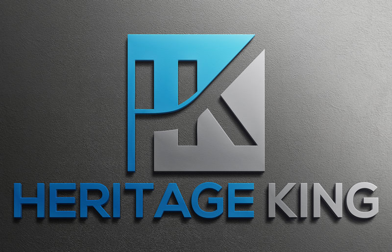 Logo Design by tea tea for this project | Design #19175449