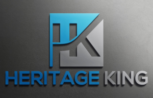 Logo Design by tea tea for this project | Design: #19175449