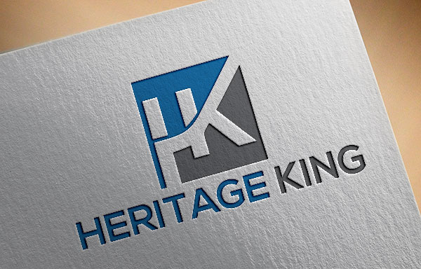 Logo Design by tea tea for this project | Design #19175450