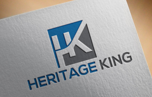 Logo Design by tea tea for this project | Design: #19175450