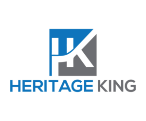 Logo Design by tea tea for this project | Design: #19175451