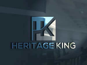Logo Design by tea tea for this project | Design: #19175452