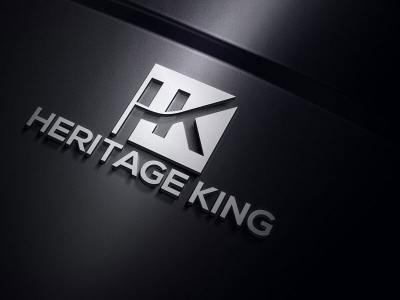 Logo Design by tea tea for this project | Design #19175453