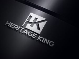 Logo Design by tea tea for this project | Design: #19175453