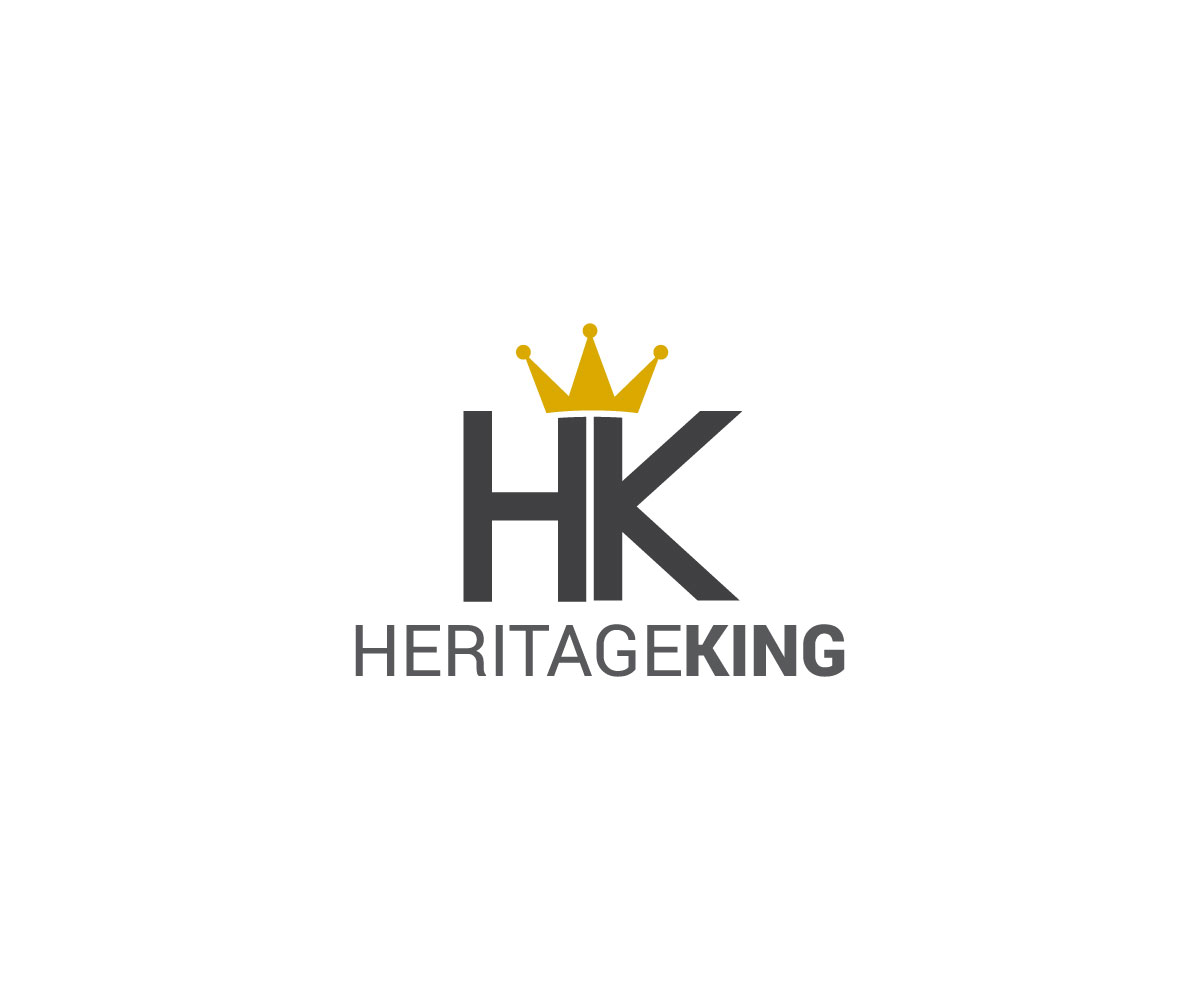Logo Design by Boon for this project | Design #19176268