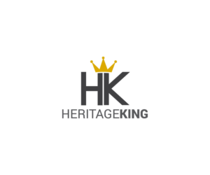 Logo Design by Boon for this project | Design #19176268