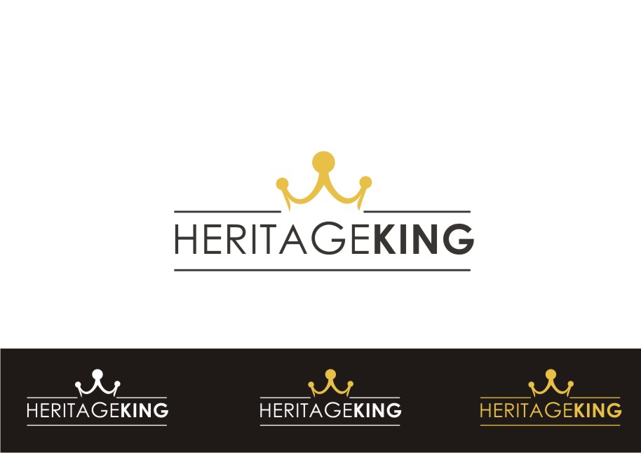 Logo Design by rgrider for this project | Design #19171113