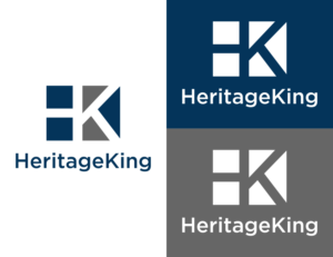 Logo Design by AFDesGraf for this project | Design: #19174649