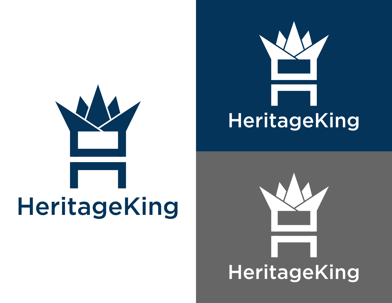 Logo Design by AFDesGraf for this project | Design #19175161