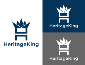Logo Design by AFDesGraf for this project | Design: #19175161
