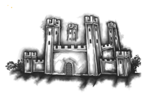 Graphic Design by cornel888