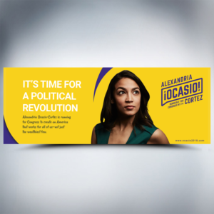 Graphic Design by cahkuli for this project | Design: #19172293