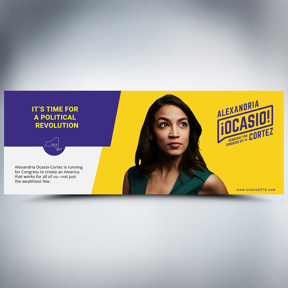 Graphic Design by cahkuli for this project | Design #19172365