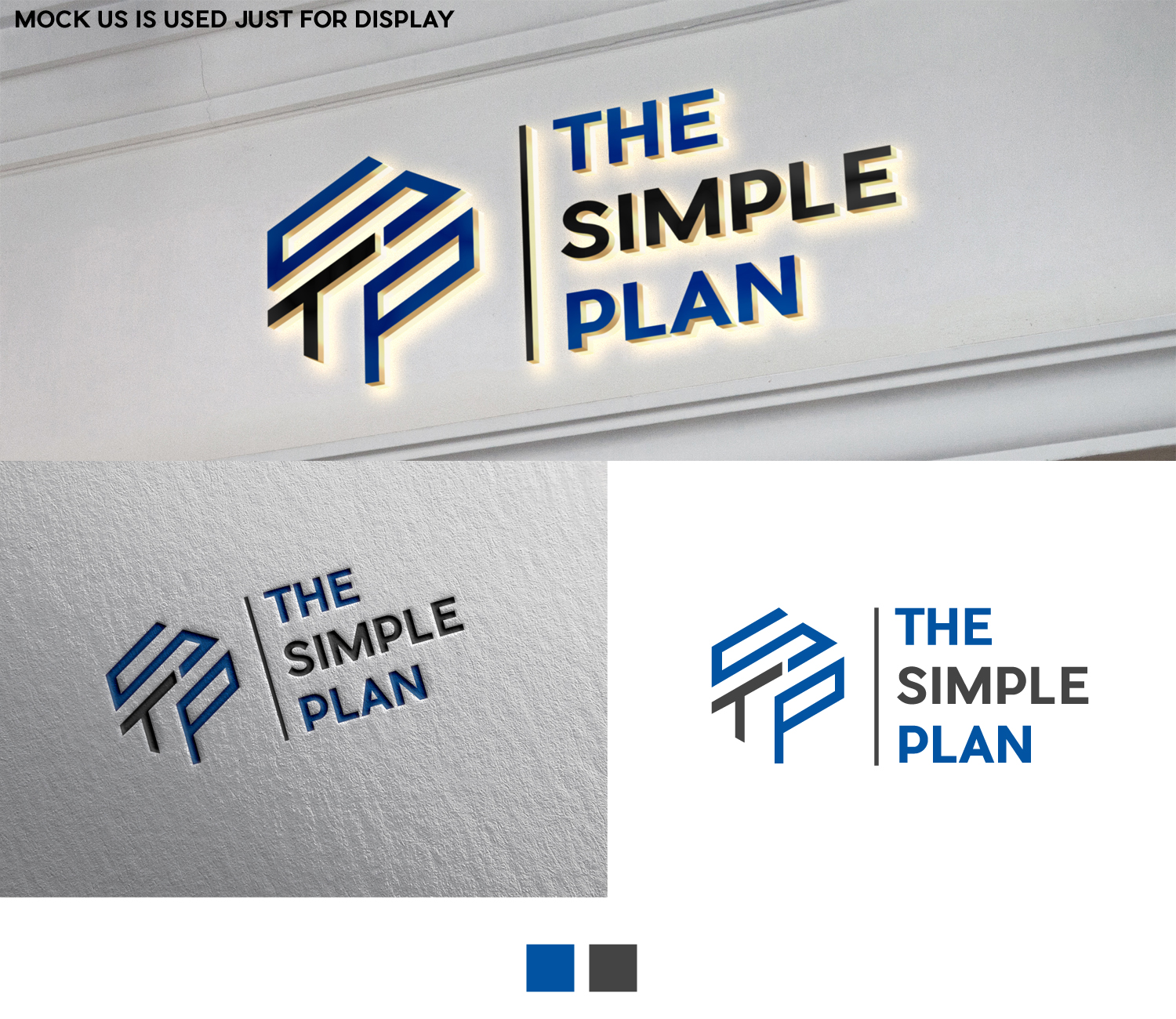 Graphic Design by Aqeel Momin for this project | Design #19221781