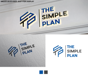 Graphic Design by Aqeel Momin for this project | Design: #19221781