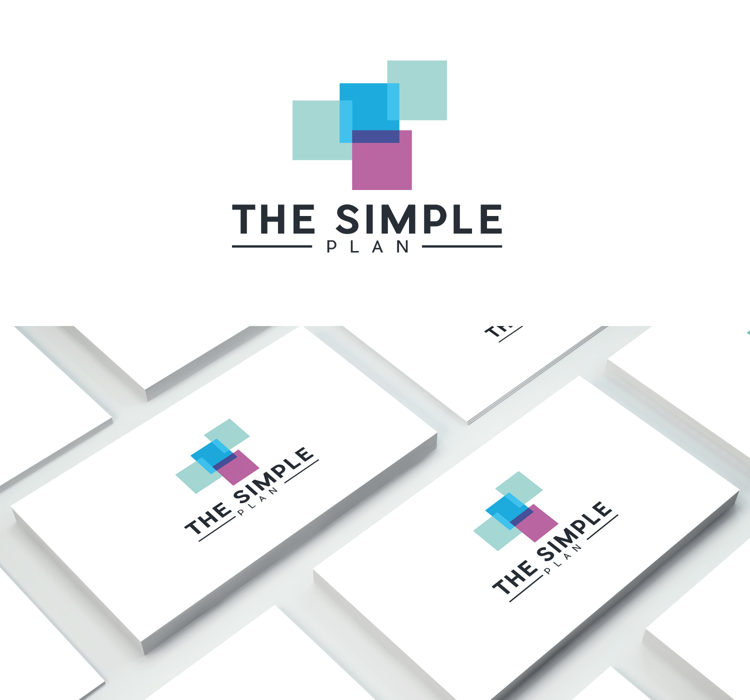 Graphic Design by Aqeel Momin for this project | Design #19221869