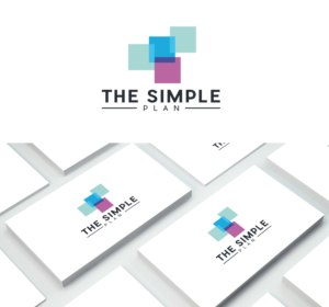 Graphic Design by Aqeel Momin for this project | Design: #19221869