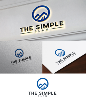 Graphic Design by Aqeel Momin for this project | Design: #19221949