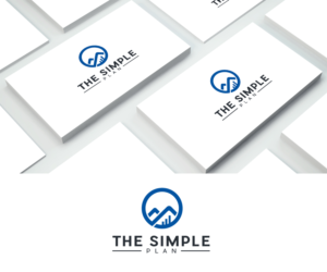 Graphic Design by Aqeel Momin for this project | Design: #19221951