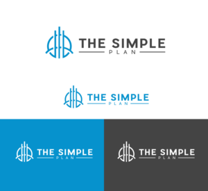 Graphic Design by Aqeel Momin for this project | Design: #19234005