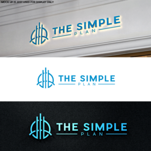 Graphic Design by Aqeel Momin for this project | Design: #19234046