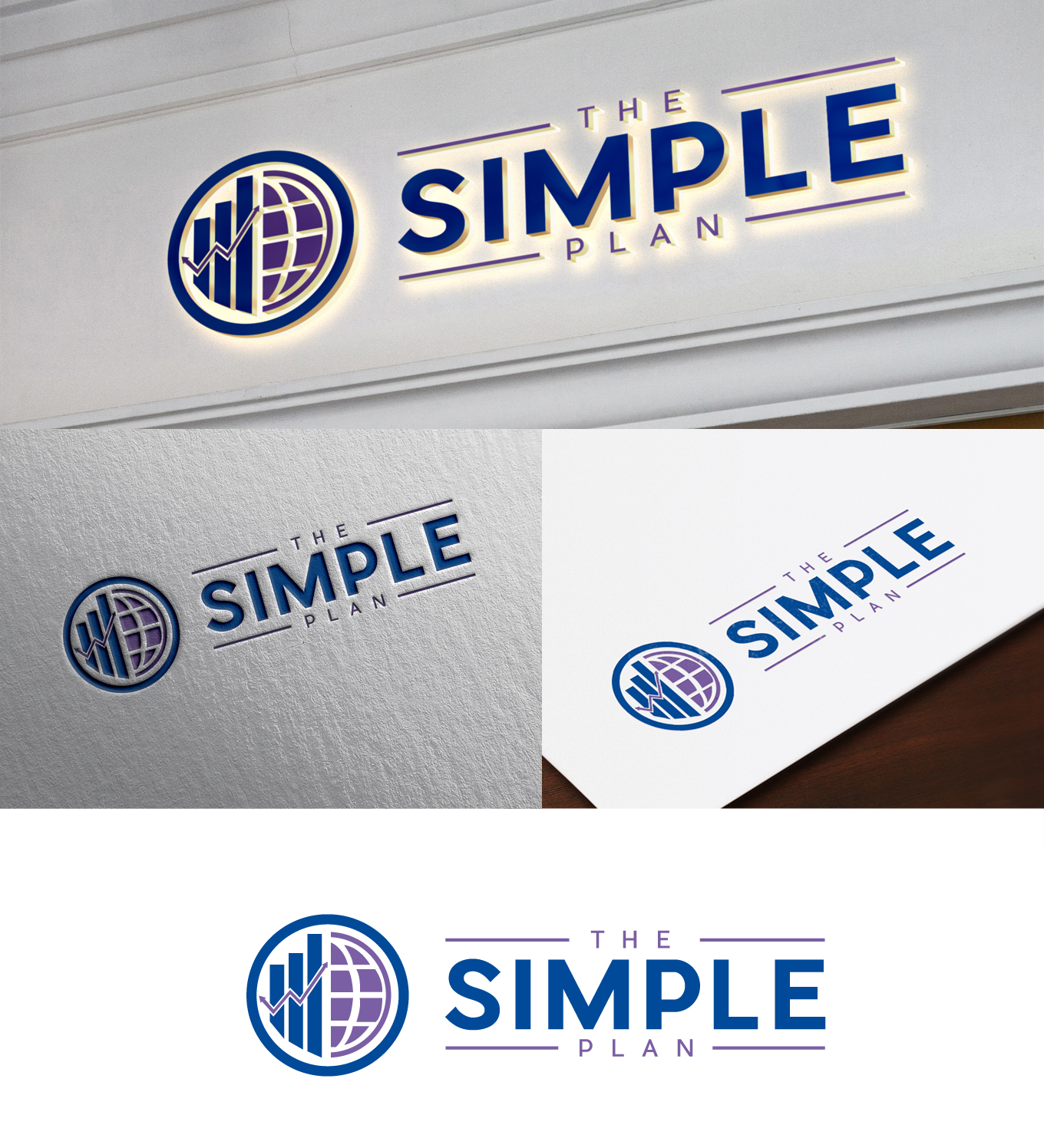 Graphic Design by Aqeel Momin for this project | Design #19253223