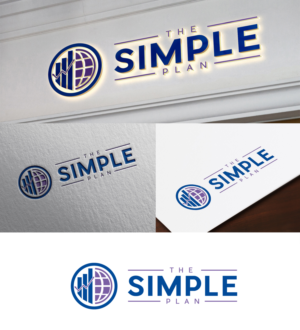 Graphic Design by Aqeel Momin for this project | Design: #19253223