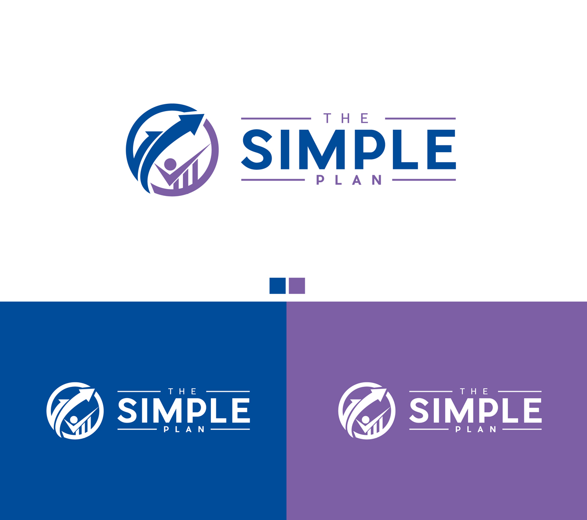 Graphic Design by Aqeel Momin for this project | Design #19255243