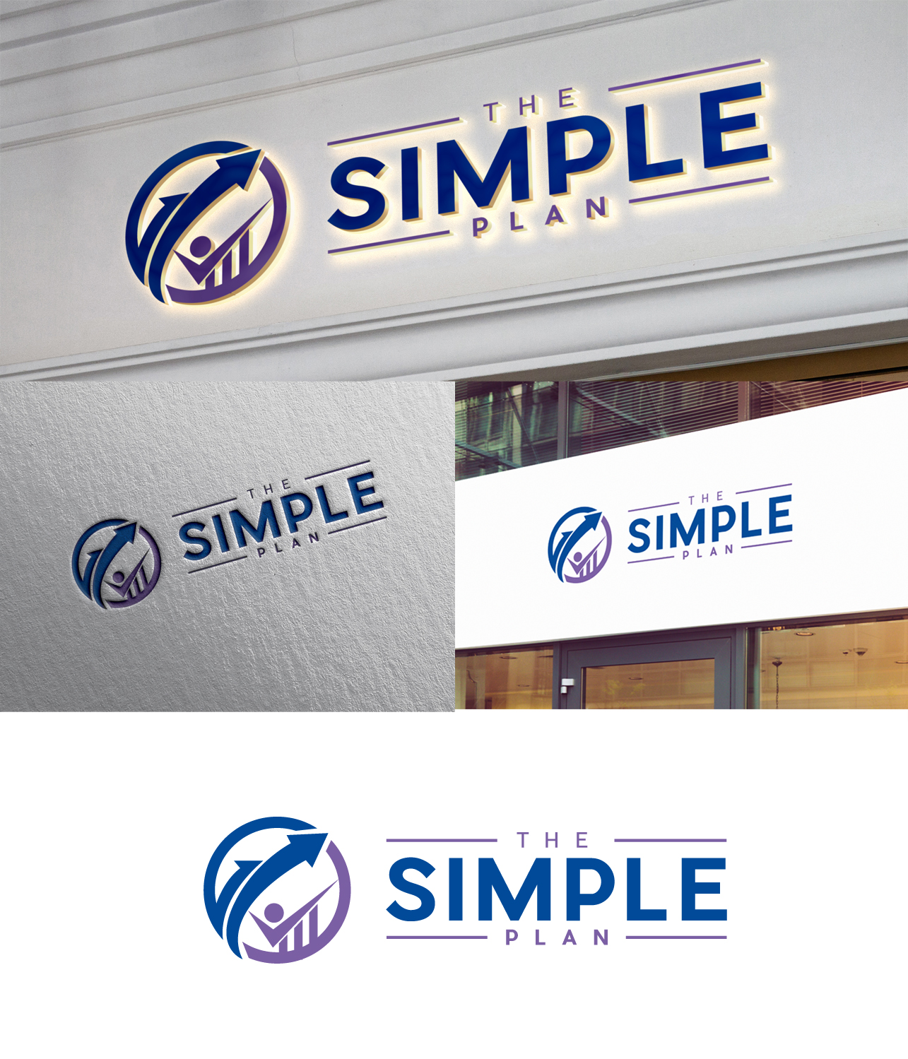 Graphic Design by Aqeel Momin for this project | Design #19255349