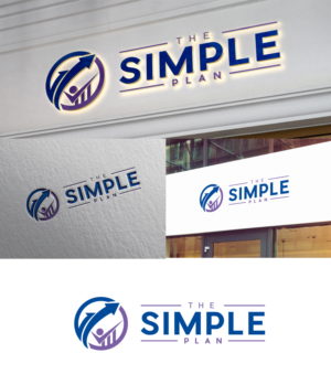 Graphic Design by Aqeel Momin for this project | Design: #19255349