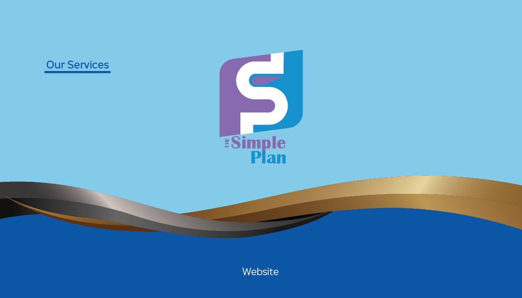 Graphic Design by hasithm2013 for this project | Design #19210807