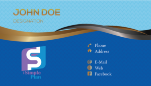 Graphic Design by hasithm2013 for this project | Design: #19210810