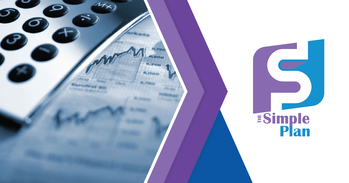 Graphic Design by hasithm2013 for this project | Design #19210817