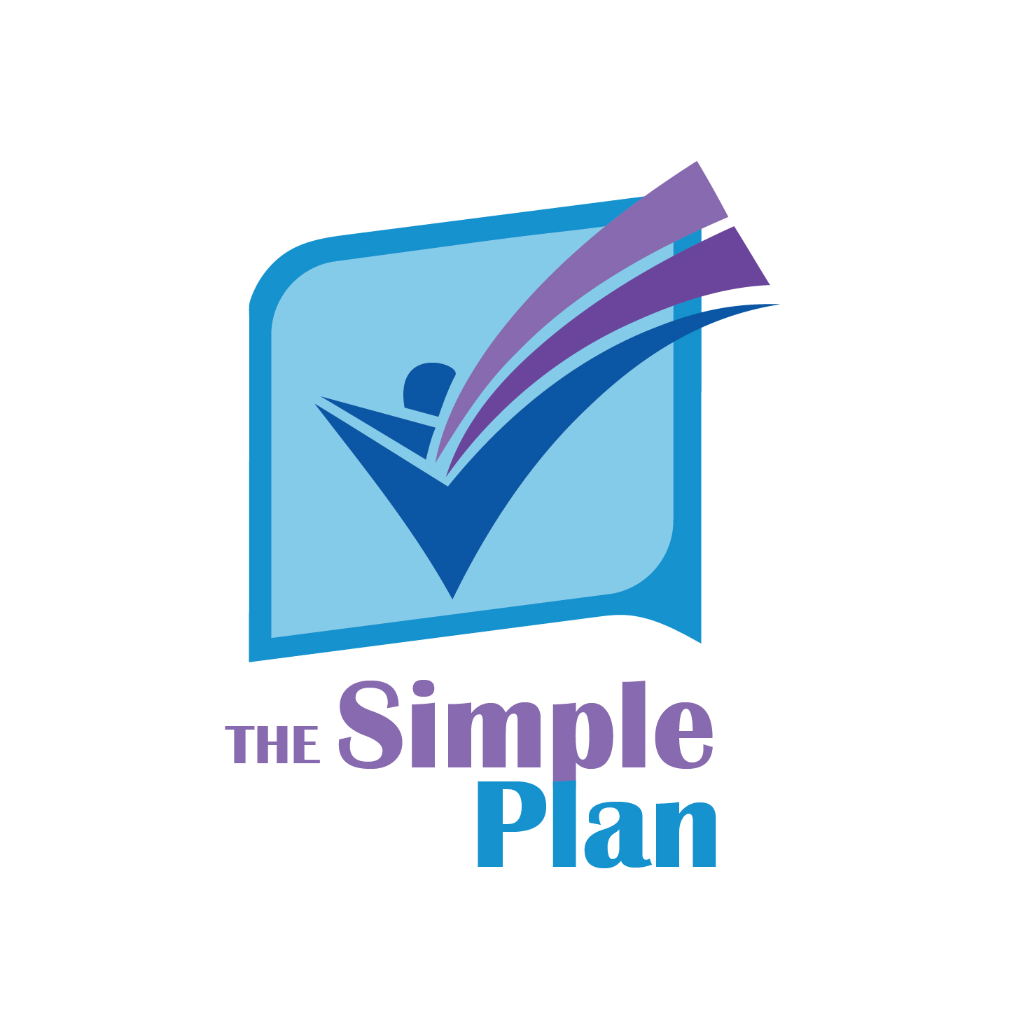 Graphic Design by hasithm2013 for this project | Design #19227579