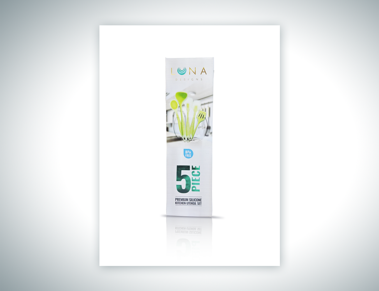 Diseño Gráfico por Lezette_G para este proyecto | Diseño #19245549